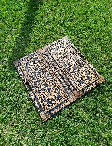 Nərdlər: Nərd Nərdtaxta Nerd Nerd taxta Çeşid çoxdu.çatdırılma 1_2 saata -da lalafo.az — 17 Nərdlər: Nərd Nərdtaxta Nerd Nerd taxta Çeşid çoxdu.çatdırılma 1_2 saata — 17