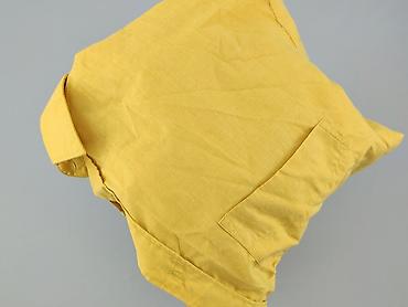 2000: Koszulа dla mężczyzn, rozmiar XL — 6