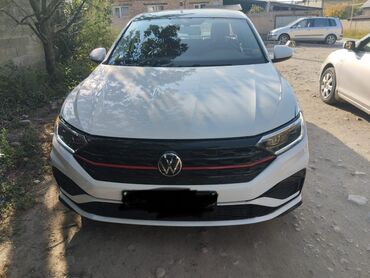 фольксваген бора: Volkswagen Jetta: 2020 г., 1.4 л, Автомат, Бензин, Седан