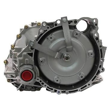rx30: Коробка передач Автомат Lexus 2005 г., Б/у, Оригинал, Япония — 1