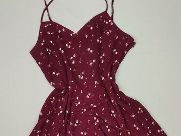 Women's Clothing: Old Navy, Women`s dress, size XL