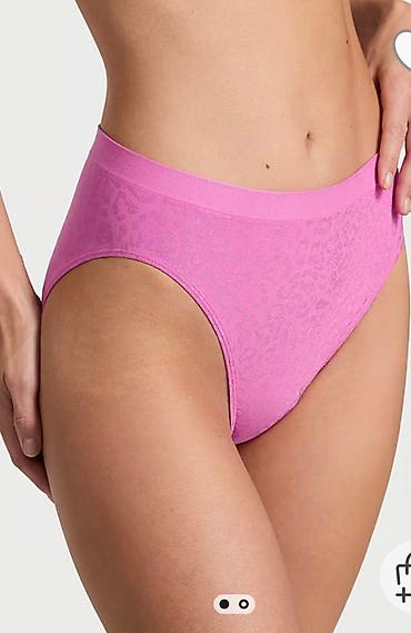 виктория секрет: Женские трусы Victoria’s Secret — разные модели и расцветки. В размере — 6