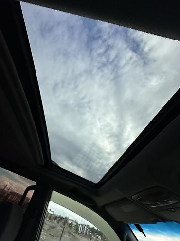 Toyota: Toyota Land Cruiser Prado: 2008 г., 2.7 л, Автомат, Бензин, Внедорожник at lalafo.kg — 10 Toyota: Toyota Land Cruiser Prado: 2008 г., 2.7 л, Автомат, Бензин, Внедорожник — 10