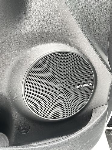 Hyundai: Hyundai Kona: 2019 г., 1.6 л, Автомат, Бензин, Кроссовер — 11