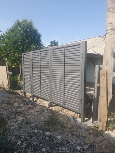 Продажа домов: Дом, 88 м², 5 комнат, Собственник