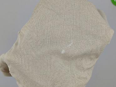soyaconcept blouse: Sinsay, Bluzka damska, rozmiar 2XL — 6