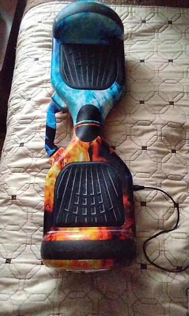 tar: Razılaşma yolu ilə 100-200 arası Segway tipli özünü tarazlayan — 1