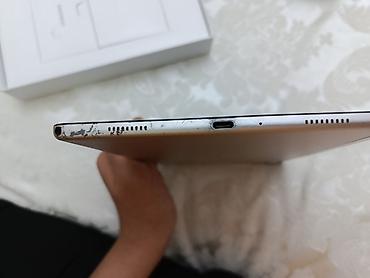 Elektronika: İşlənmiş Samsung Galaxy Tab A7, 10,4", 64 GB, Pulsuz çatdırılma — 4