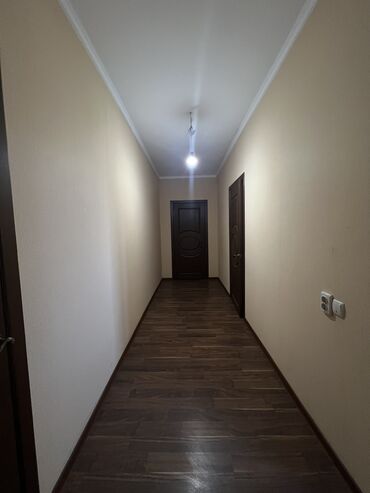 продажа домов церковь: Дом, 264 м², 6 комнат, Собственник, Евроремонт