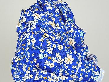 hm spódnice maxi: Spódnica damska, rozmiar S — 5