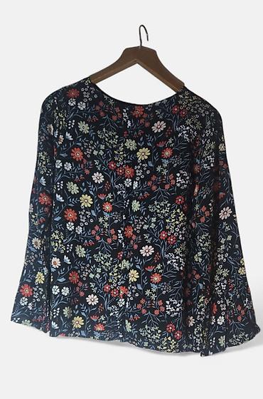 Ostala ženska odeća: Sve je kao novo,veličina M — 6