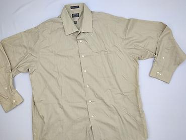 and bear pull: Classic, Koszulа dla mężczyzn, rozmiar XL — 1