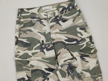 Goodies, Штани карго жіночі, розмір M