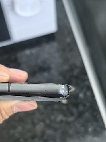 pixel 4: Смартфон Google Pixel 7 состояние как на фото менялся только АКБ, но — 1