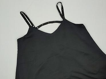 trynite: Gina Tricot, Top damski, rozmiar M — 1