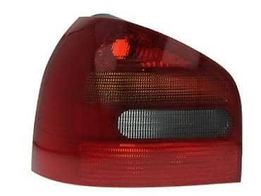 special 99: STOP SVETLA ZA AUDI A3 OD 1998. DO 2002. GOD. | stop svetla za A3 8L — 7
