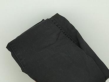 tights: Pieces, Legginsy rozmiar XS — 7
