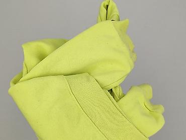 bluzy y2k: Sinsay, Bluza damska
, rozmiar L — 6