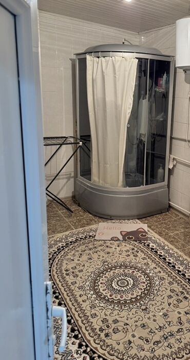 Продажа домов: Дом, 80 м², 13 комнат, Собственник, Косметический ремонт — 6