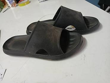 Сабо: Легкие сабо/кроксы для взрослых и детей. Особенности: - Материал — 11