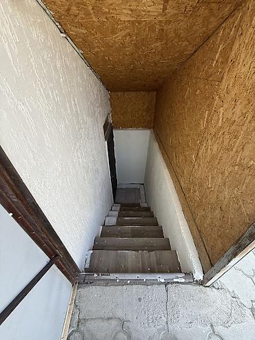 Продажа коттеджей и домов: 🏡 Продается дом под бизнес | Район Пишпек 💼 Идеально для коммерции — 17