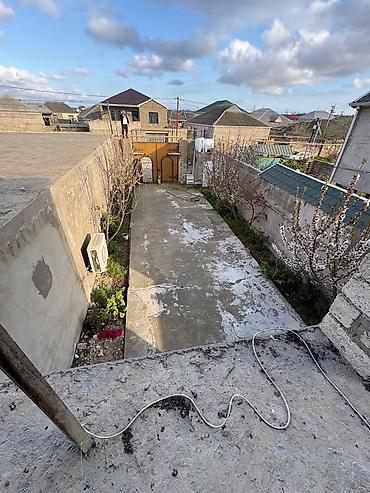 Torpaq sahələrinin satışı: Tikinti — 22