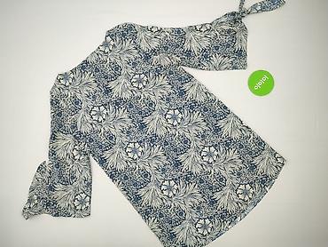 szafa pl: H&M, Sukienka damska, rozmiar S — 4