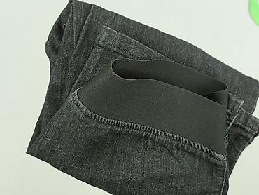 hrc jeans: Jeanswear, Jeansy damskie, rozmiar M — 6