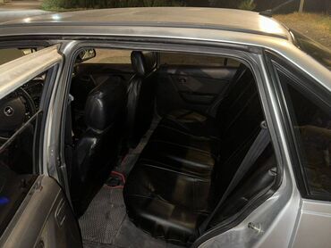 продажа авто матиз: Daewoo Nexia: 2010 г., 1.6 л, Механика, Бензин