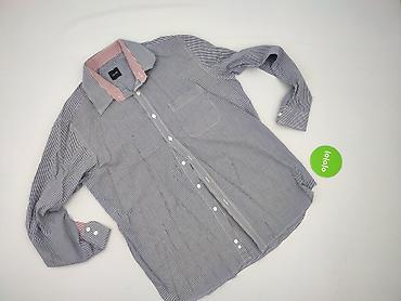esprit sizing: Koszulа dla mężczyzn, rozmiar XL — 2