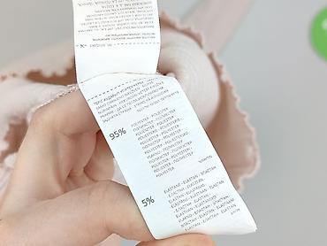 opinia: Sinsay, Sukienka damska, rozmiar XS — 4