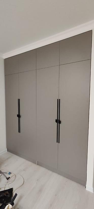 Другая мебель на заказ: Другая мебель на заказ — 9