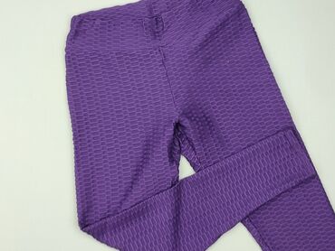 Leggings Sports for women, size XL (EU 42)