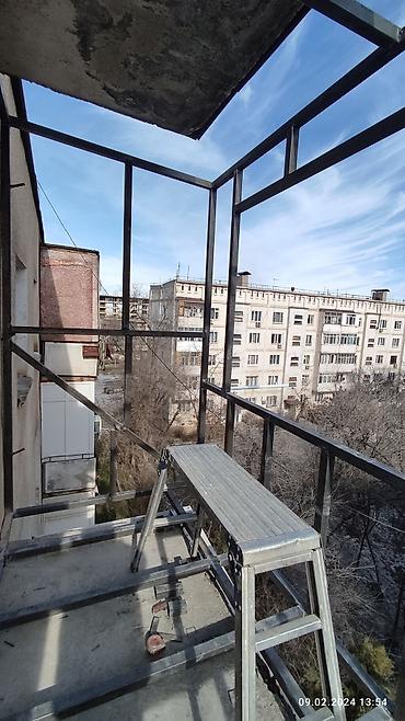 Утепление: Утепление потолков, Утепление стен, Утепление фасада | Утепление дома, Утепление квартиры, Утепление контейнера Penoplex, Базальт, Пенопласт Больше 6 лет опыта — 5
