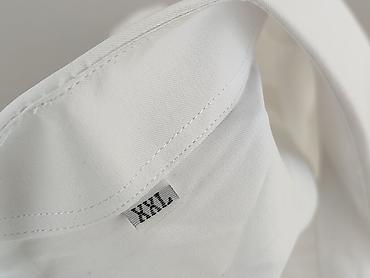online second hand: XXL, Koszulа dla mężczyzn, rozmiar 2XL — 4