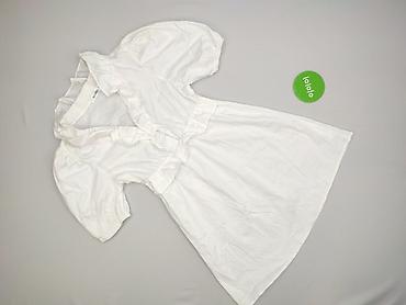 cute stan: Missguided, Sukienka damska, rozmiar S — 2