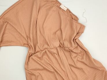 Kombinezon damski, Club L London, rozmiar 4XL