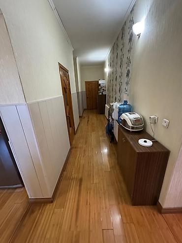 киргизия 1 дом: Продается 2 этажный дом Киргизия-1 Участок 10 соток Гараж на 2 авто — 4
