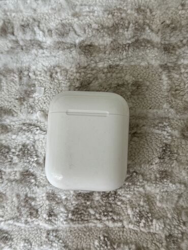 ремонт пылесосов бишкек: Толук габариттүү, Apple, Колдонулган, Электр зымсыз (Bluetooth), Классикалык