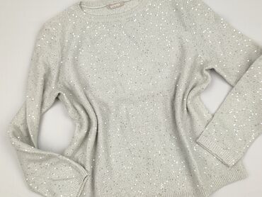 Women`s sweater, Orsay, size M (EU 38)