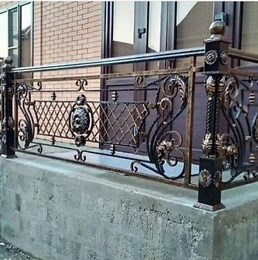 inter tekstil sumqayit: H%H DOORS qara metalın senete döndüyü mekan, her isteye her büdceye — 2