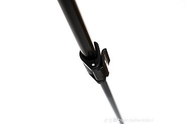 Lövhələr: Yeni, Marker üçün, Lövhə, 70 x 50 sm, Pulsuz çatdırılma — 23