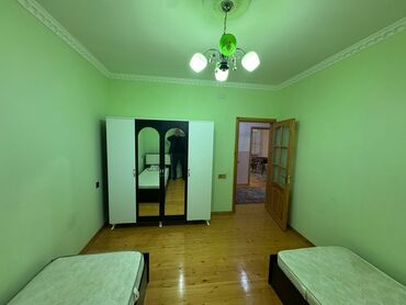 Həyət evləri və villaların satışı: 5 otaqlı, 5000 kv. m, Kredit yoxdur, Orta təmir — 19