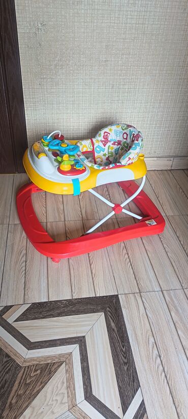 Xodunoklar: Xadnok firmandi 25azn satlir. Unvan bine savxoz — 4