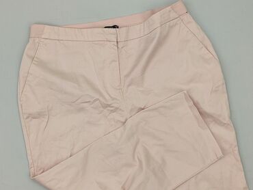 Dunnes, Spodnie materiałowe damskie, rozmiar M