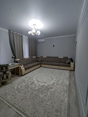 Продажа коттеджей и домов: 📍 В селе Савхоз-Фрунзе продается дом на участке 10 соток. 🏡Дом с — 13
