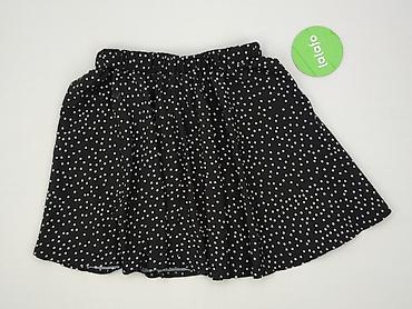 Kobiety: Shein, Spódnica damska, rozmiar S — 3