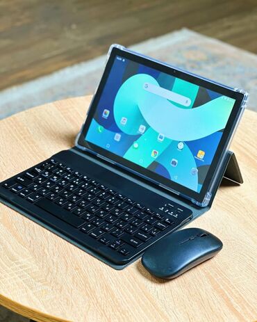 Планшеты: Планшет, Xiaomi, память 512 ГБ, 10" - 11", 5G, Новый, Классический цвет - Черный