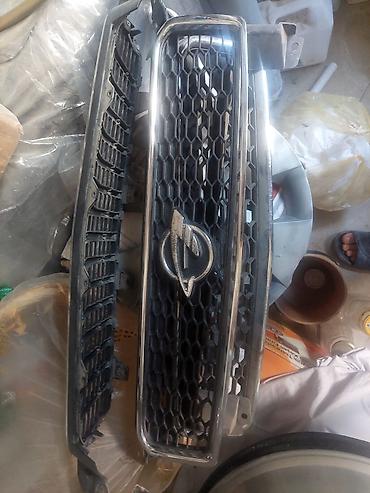 Digər avtomobil ehtiyat hissələri: Chevrolet Cobalt – ehtiyat hissələri -da lalafo.az — 19 Digər avtomobil ehtiyat hissələri: Chevrolet Cobalt – ehtiyat hissələri — 19