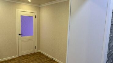 продаю дом медерова карло маркса: 2 комнаты, 43 м², Хрущевка, 1 этаж, Евроремонт